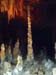 SkinnyStalagmite