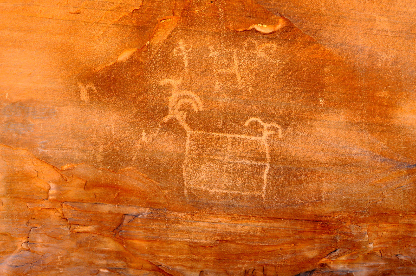 Petroglyph1